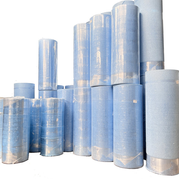 Waltery Non-Woven Rolls