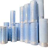 Non-Woven Rolls