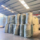 Non-Woven Rolls