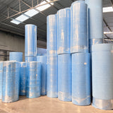 Non-Woven Rolls