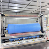 Non-Woven Rolls