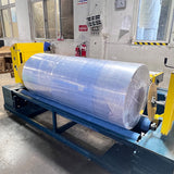 Non-Woven Rolls