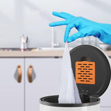 Kitchen Clean Wet Wipes