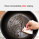 Kitchen Clean Wet Wipes