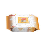 Kitchen Clean Wet Wipes