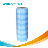 Nonwoven Clean Cloth Rolls WY-001