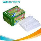 Nonwoven Clean Cloth WY-004